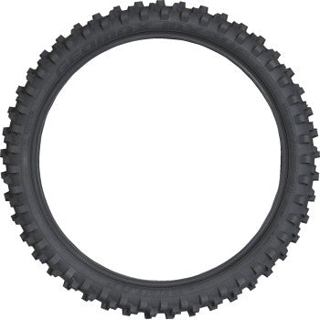 Dunlop Geomax MX14 Tire - Howling Moto