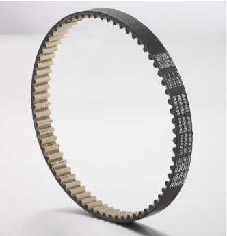 E Ride Pro Drive Belt - Howling Moto