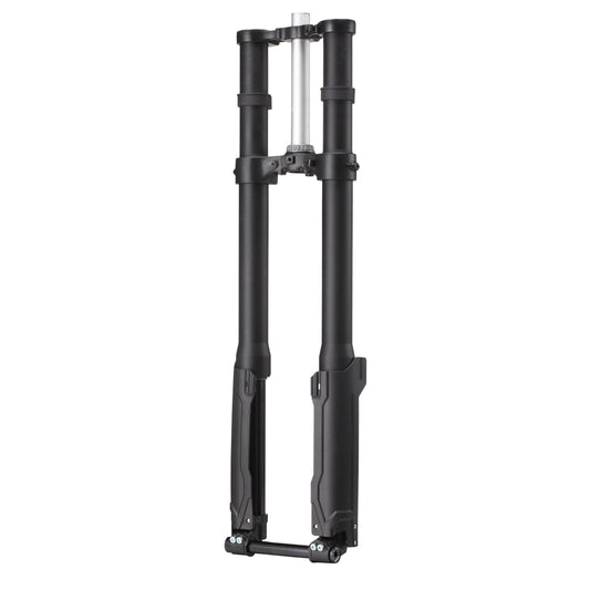 E Ride Pro Adjustable RST Heavy Duty Suspension - Howling Moto