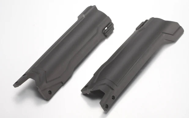 E Ride Pro RST Fork Protector Set - Howling Moto