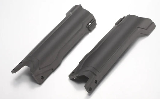 E Ride Pro RST Fork Protector Set - Howling Moto