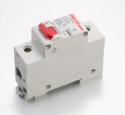 E Ride Pro Circuit Breaker - Howling Moto