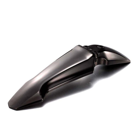 E Ride Pro Front Fender - Howling Moto