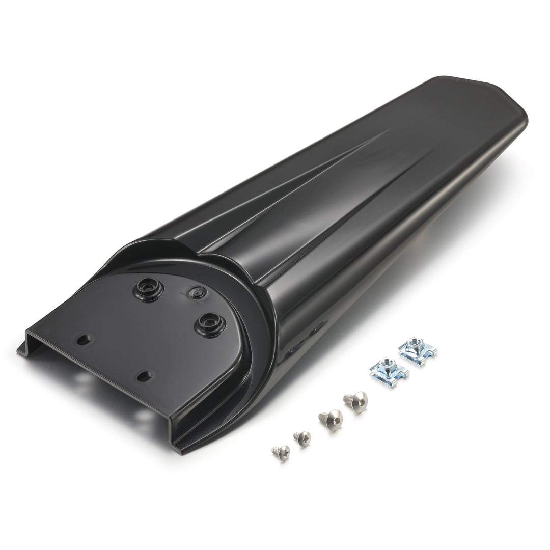 SHE7889 - Long Tail Kit - S/SS2.0/SS3.0/SR - Howling Moto