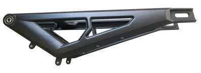 E Ride Pro S/SS Swingarm - Howling Moto