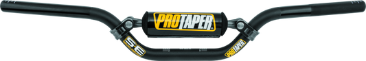 ProTaper, ProTaper SE KTM 50 Handlebar - Jet Black (Part Number 025263)