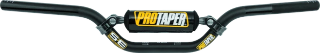 Protaper SE Mini Bike Handlebars