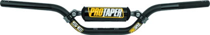 Protaper SE Mini Bike Handlebars