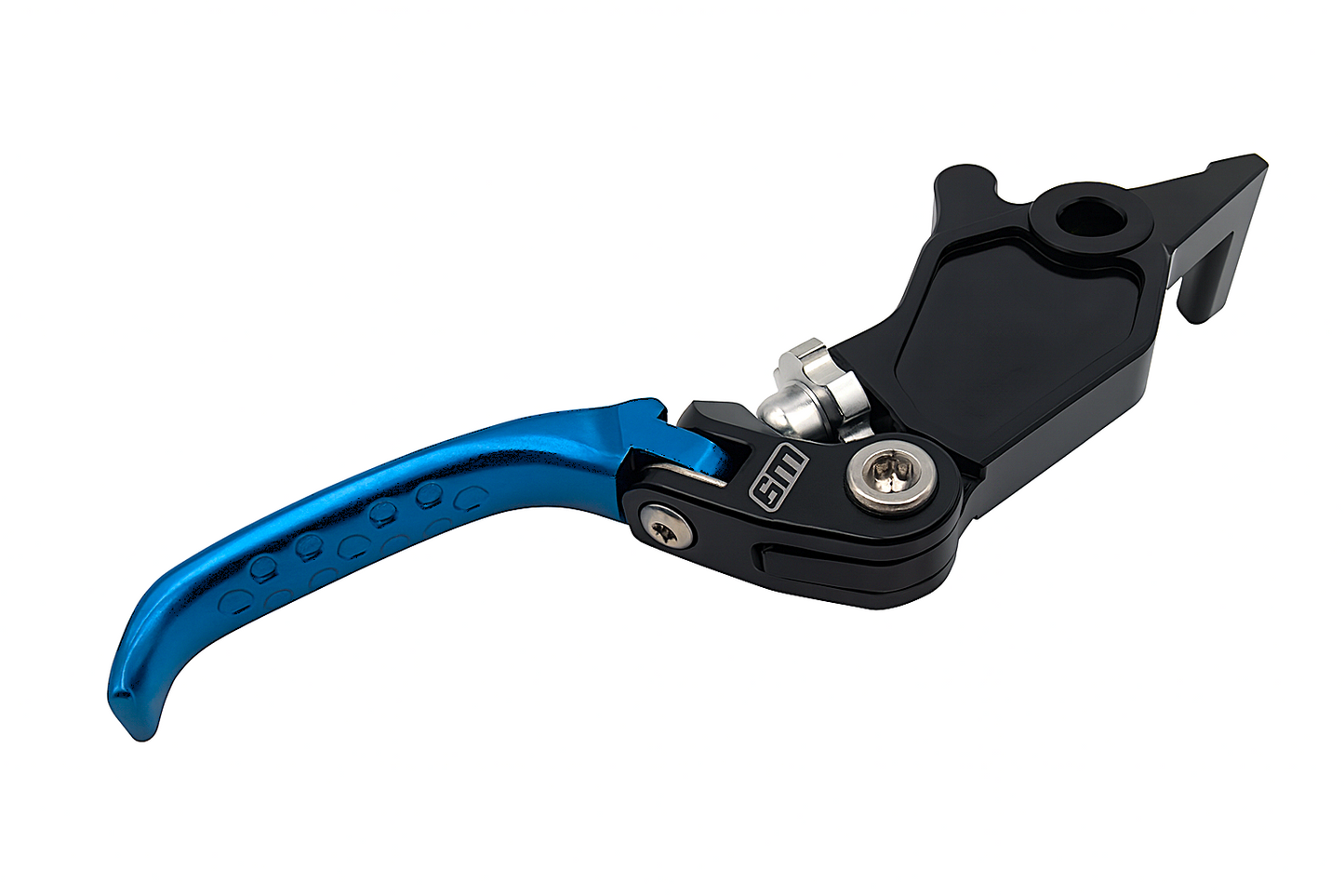 Ultra Bee brake lever (Collective) - Howling Moto