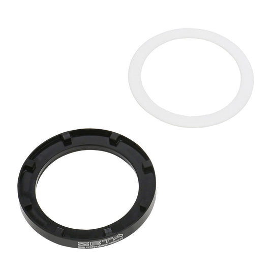 ZETA, ZETA Preload Adjuster WP50 - Easy Spring Tension Adjustment for Motorcycles