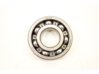 Honda Crankcase Bearing Grom 2014-2020 - Howling Moto