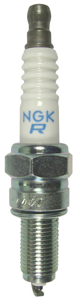 NGK Spark Plug CPR6EB-9 - Howling Moto