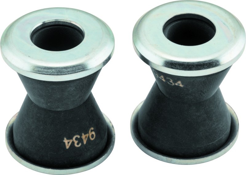 ProTaper 07-Up Suzuki RMZ250/450 Bar Mount Cones - Howling Moto