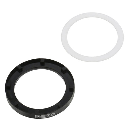 ZETA, ZETA Preload Adjuster WP46 Part Number ZE56-13060 for Easy Suspension Tuning