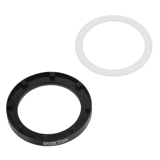 ZETA, ZETA Preload Adjuster WP46 Part Number ZE56-13060 for Easy Suspension Tuning