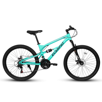 Ecarpat Corex - 26” - Howling Moto