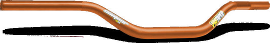 ProTaper, ProTaper Contour Carmichael Handlebar - Orange for Powersports