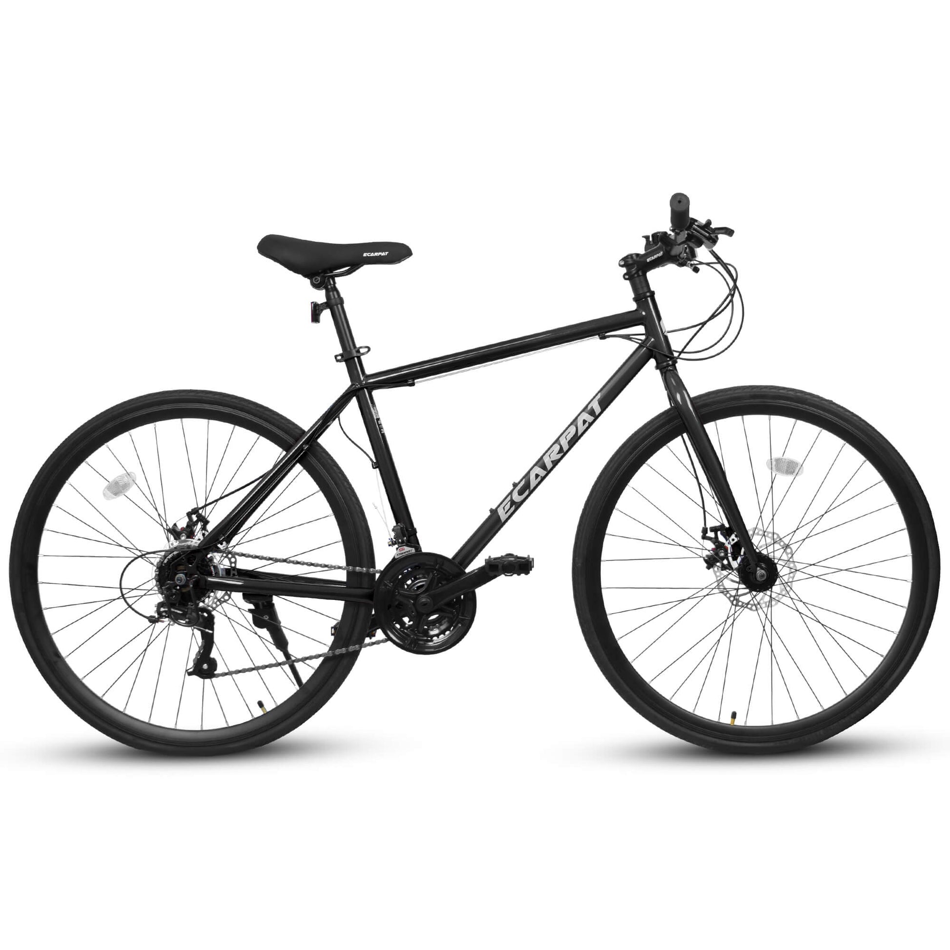 Ecarpat Celvor - 700×28C - Howling Moto