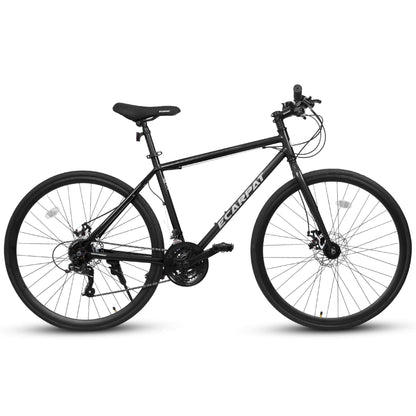 Ecarpat Celvor - 700×28C - Howling Moto