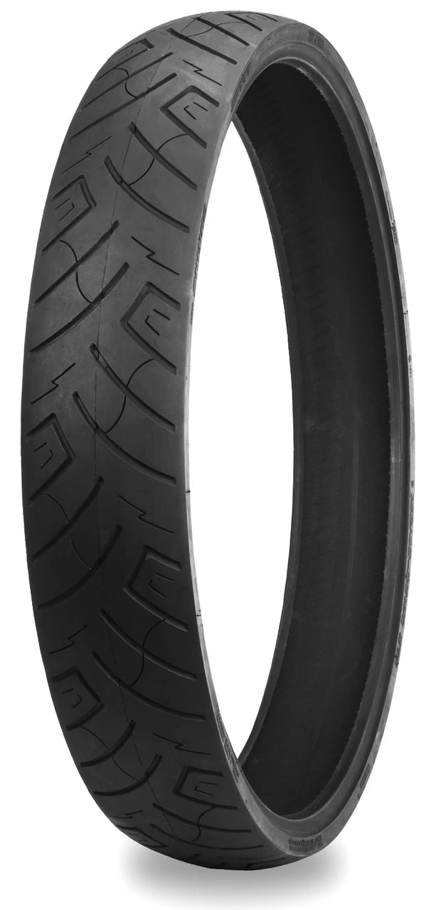 Shinko 777 Cruiser Tire – Front & Rear | All Sizes | Heavy Duty Available