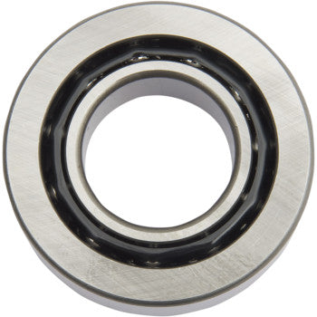 Eastern Motorcycle Parts Clutch Bearing - Howling Moto