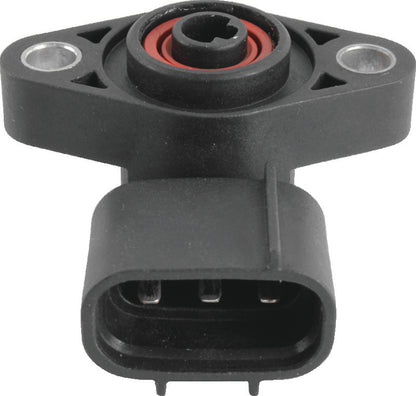 QuadBoss Honda TRX450ES FourTrax Foreman 4x4 ES shift angle sensor, automotive part for ATV engine and transmission system