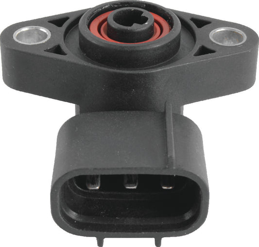 QuadBoss Honda TRX450ES FourTrax Foreman 4x4 ES shift angle sensor, automotive part for ATV engine and transmission system
