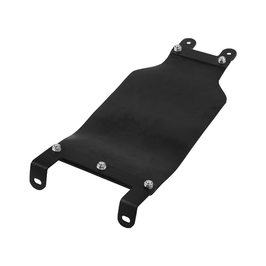 Ebikezilla Shock Protector Talaria Sting MX3/MX4/MX5 - Howling Moto
