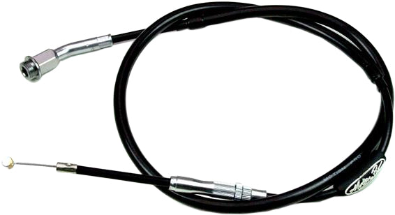 MOTION PRO, MOTION PRO T3 Slidelight Clutch Cable Part #05-3003 for Enhanced Performance and Longevity