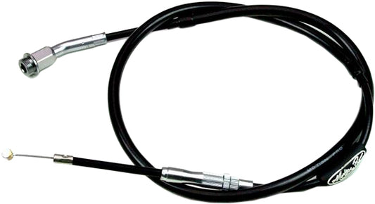 MOTION PRO, MOTION PRO T3 Slidelight Clutch Cable Part #05-3003 for Enhanced Performance and Longevity