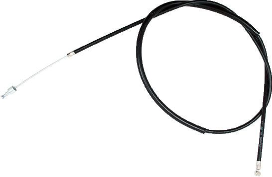 MOTION PRO, Motion Pro Black Vinyl Clutch Cable Part 05-0061 for Enhanced Performance