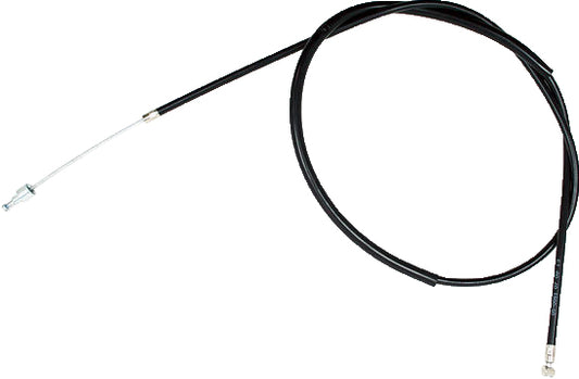 MOTION PRO, Motion Pro Black Vinyl Clutch Cable Part 05-0061 for Enhanced Performance