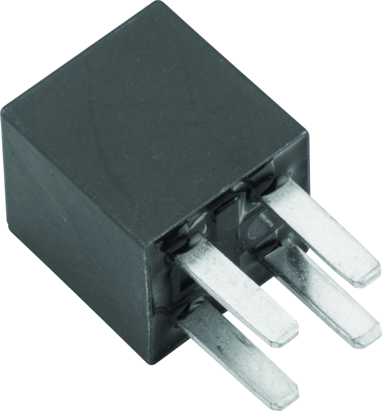 QuadBoss Polaris General 1000 relay, replacement power sports relay for Polaris General 1000 vehicles, part 403227.
