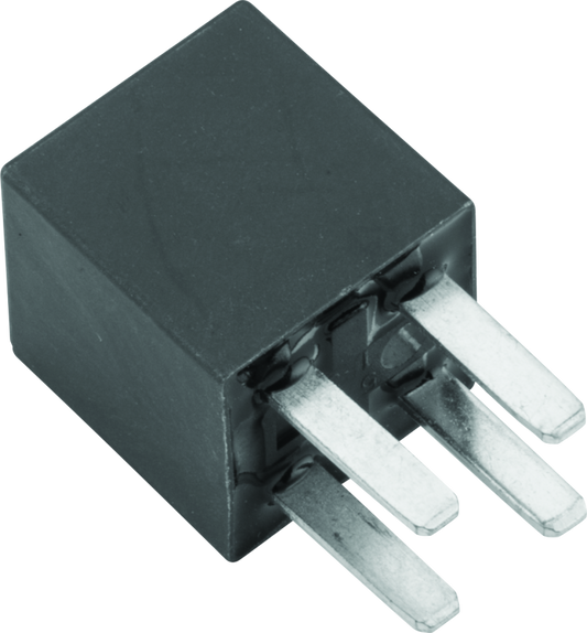 QuadBoss Polaris General 1000 relay, replacement power sports relay for Polaris General 1000 vehicles, part 403227.