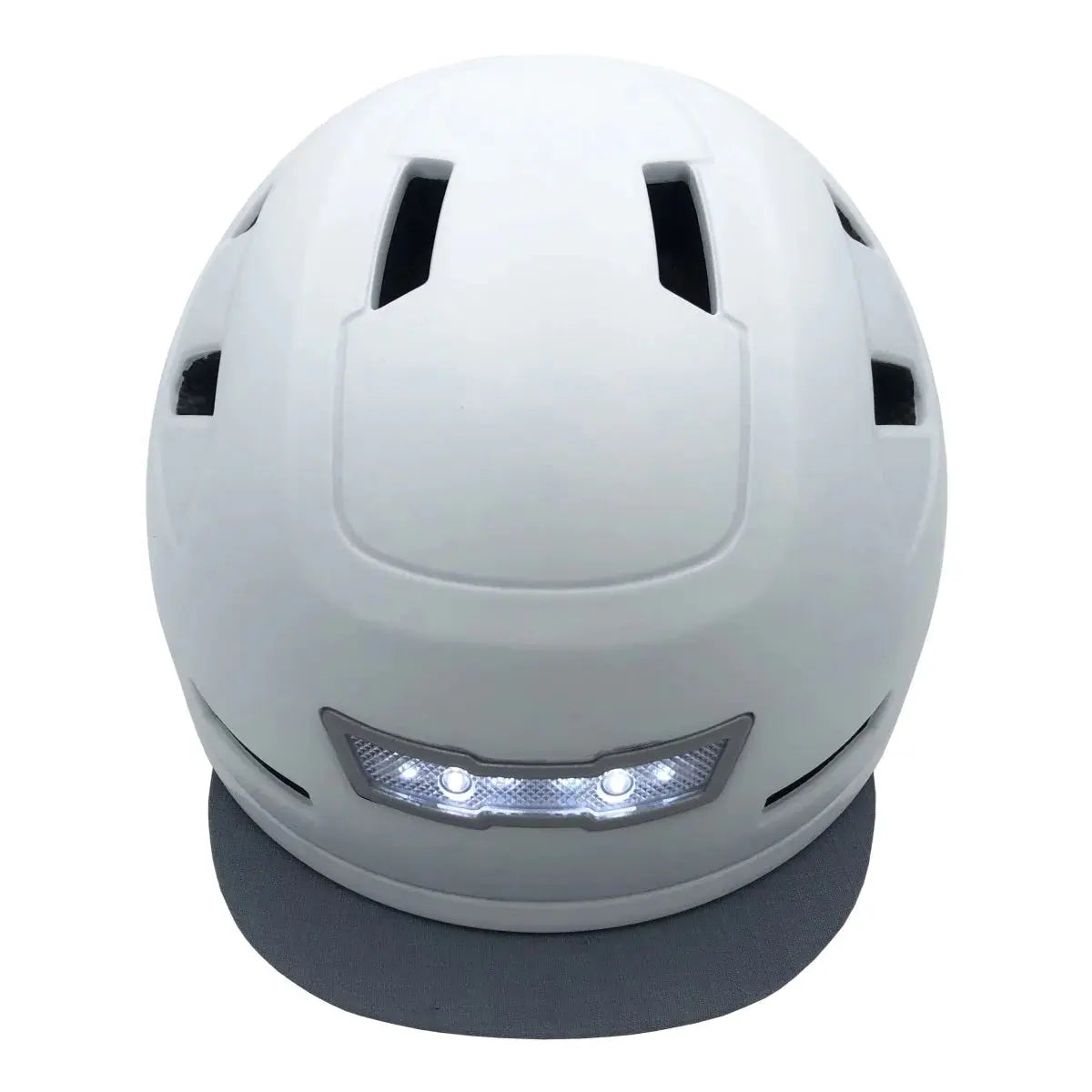 Lightning | XNITO Helmet | E-Bike Helmet - Howling Moto