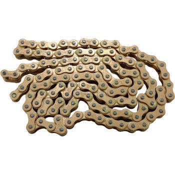 EK 420 SH Motorcross Series Chain - Howling Moto