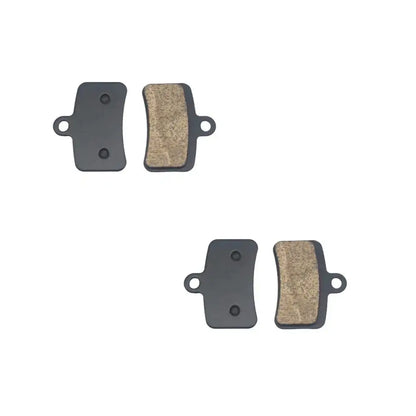 Eride Pro SR / 3.0 Brake Pads Talaria MX5