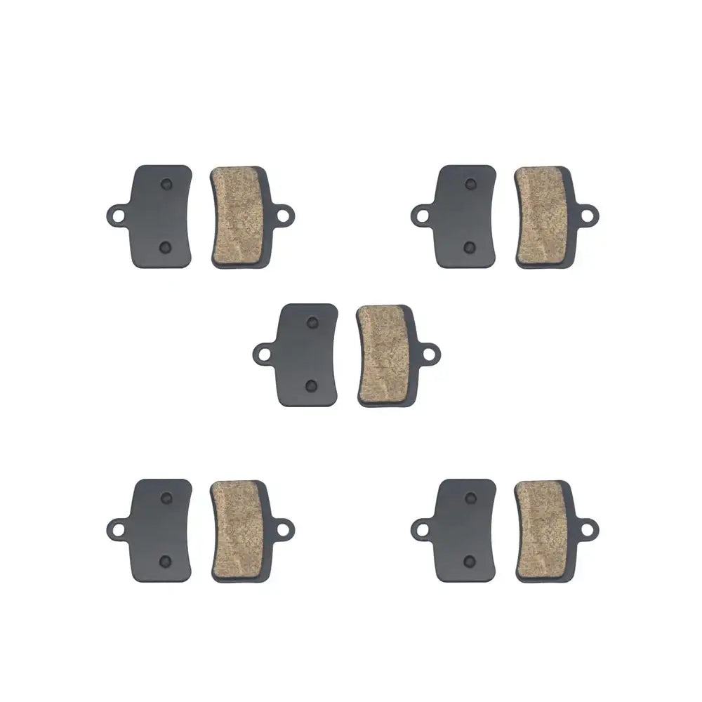 Eride Pro SR / 3.0 Brake Pads Talaria MX5