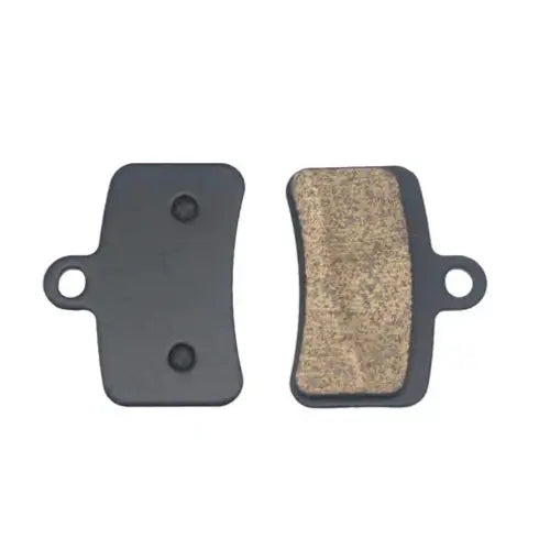 Eride Pro SR / 3.0 Brake Pads Talaria MX5