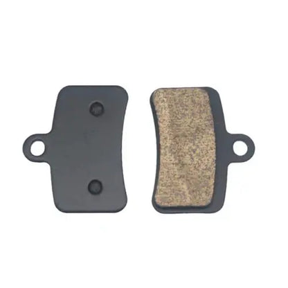 Eride Pro SR / 3.0 Brake Pads Talaria MX5