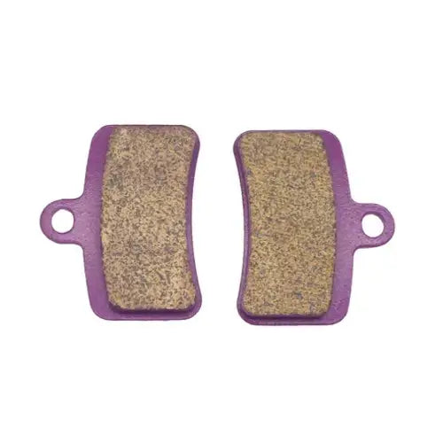 Eride Pro SR / 3.0 Brake Pads Talaria MX5