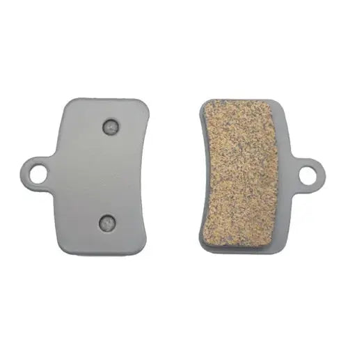 Eride Pro SR / 3.0 Brake Pads Talaria MX5
