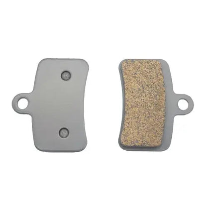 Eride Pro SR / 3.0 Brake Pads Talaria MX5
