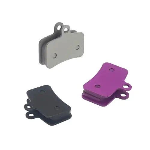 Eride Pro SR / 3.0 Brake Pads Talaria MX5