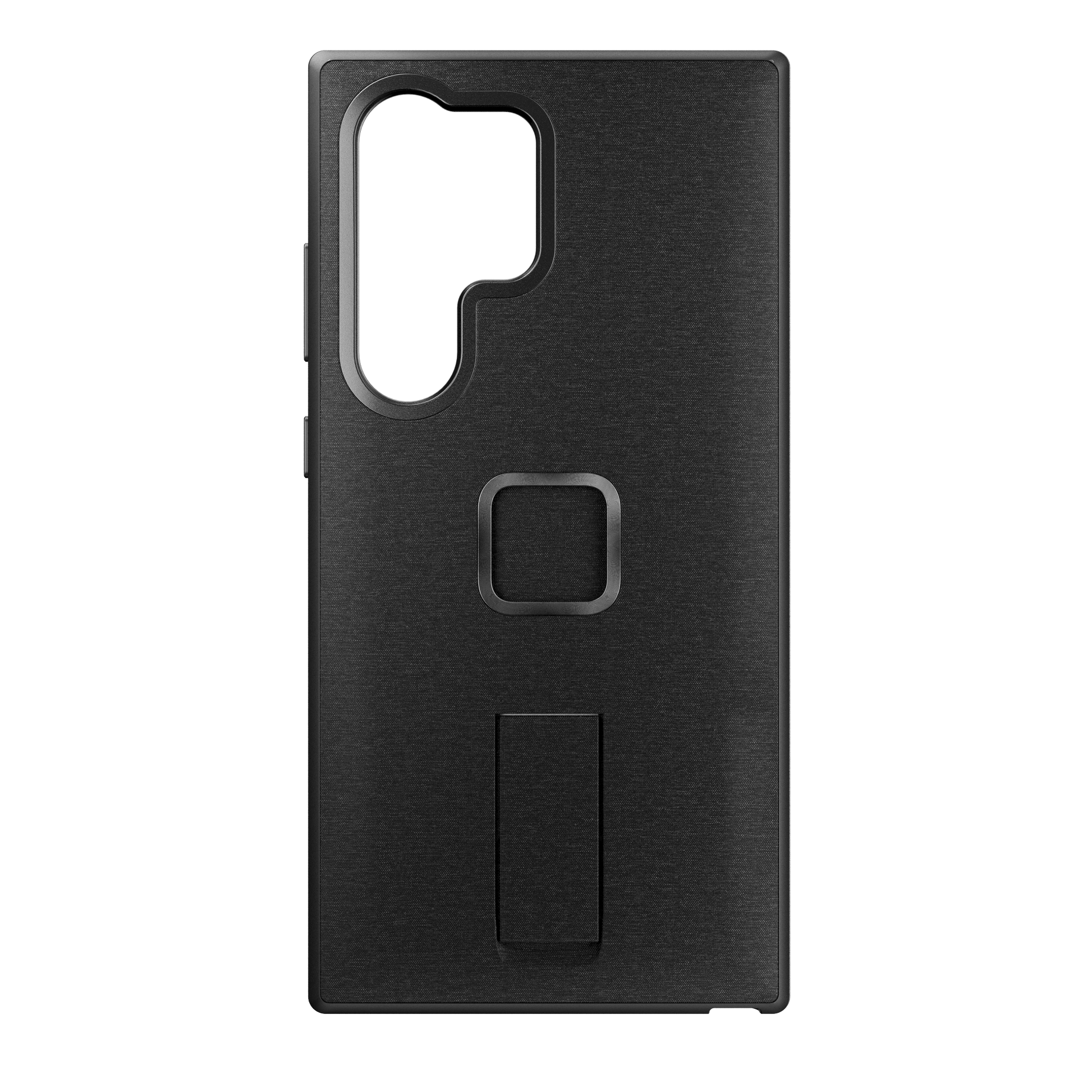 Everyday Case for Samsung Galaxy S24 Ultra | Everyday Case Loop | Charcoal - Howling Moto