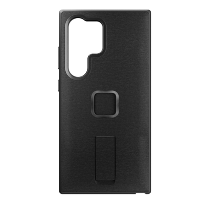 Everyday Case for Samsung Galaxy S24 Ultra | Everyday Case Loop | Charcoal - Howling Moto