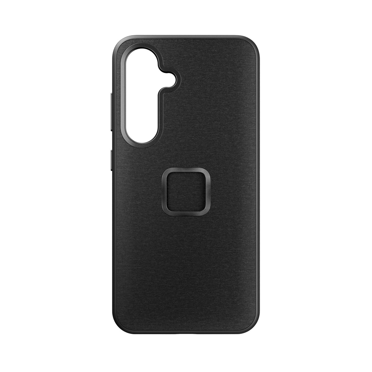 Everyday Case for Samsung Galaxy S24 | Everyday Case | Charcoal - Howling Moto