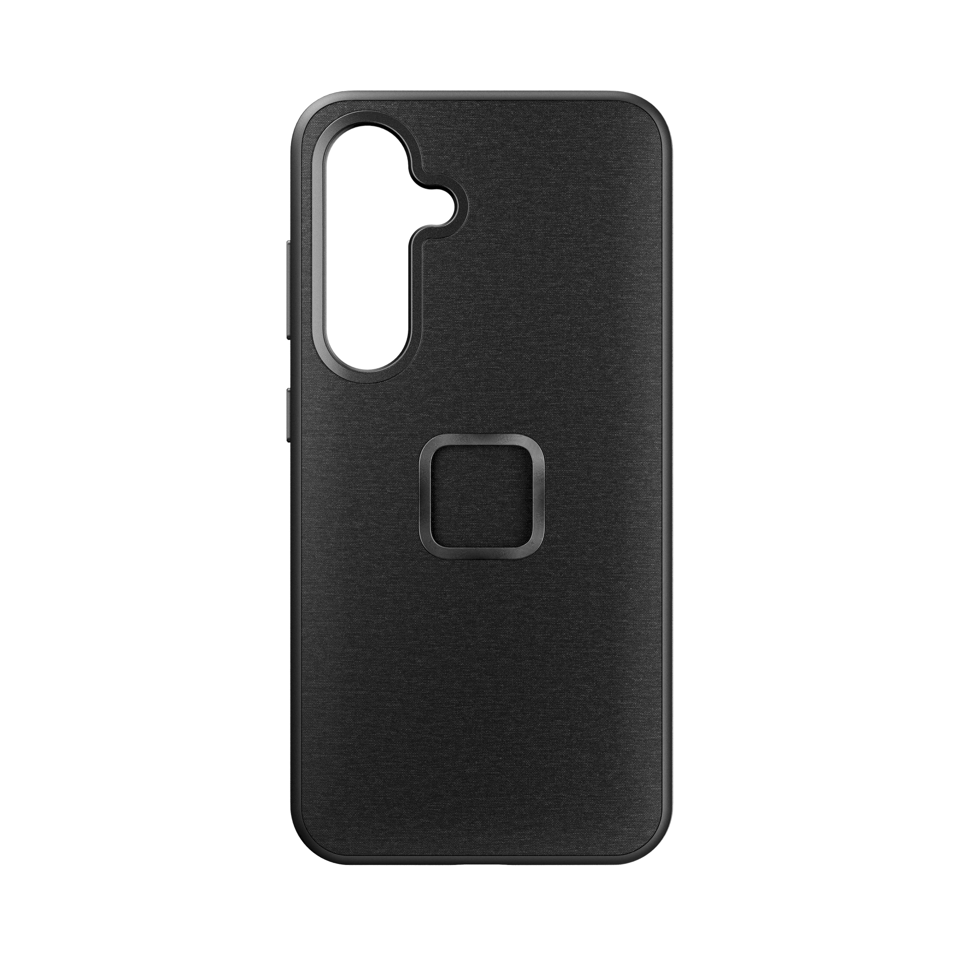 Everyday Case for Samsung Galaxy S24 | Everyday Case | Charcoal - Howling Moto