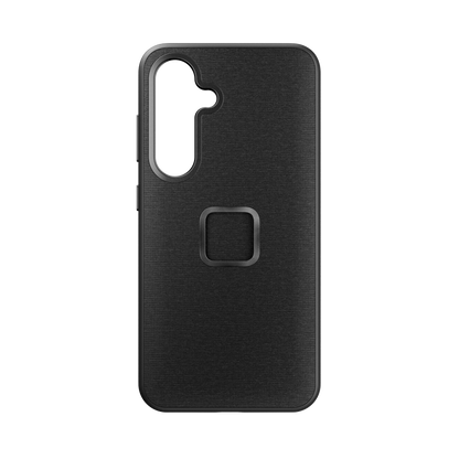 Everyday Case for Samsung Galaxy S24 | Everyday Case | Charcoal - Howling Moto