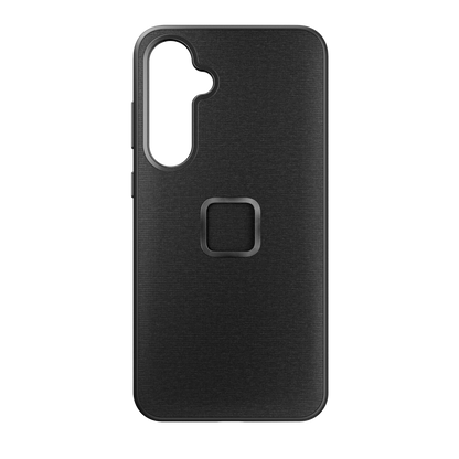 Everyday Case for Samsung Galaxy S24 Plus | Everyday Case | Charcoal - Howling Moto